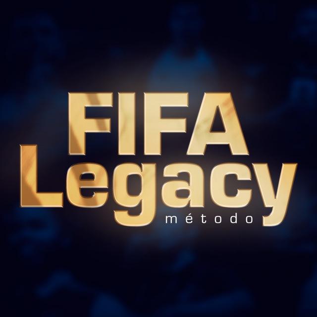 Método FIFA Academy
