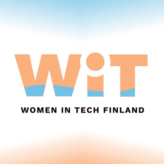 Women in Tech Finland