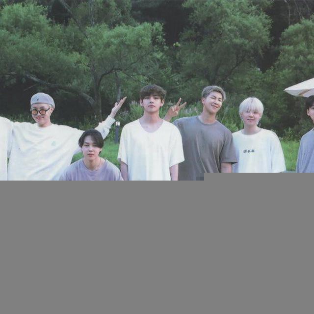 FF BTS Gadis Polos S2