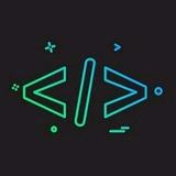 Coding Template