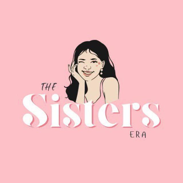 The Sisters Era