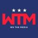 We The Media