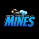 MINES PAGANTE 💎