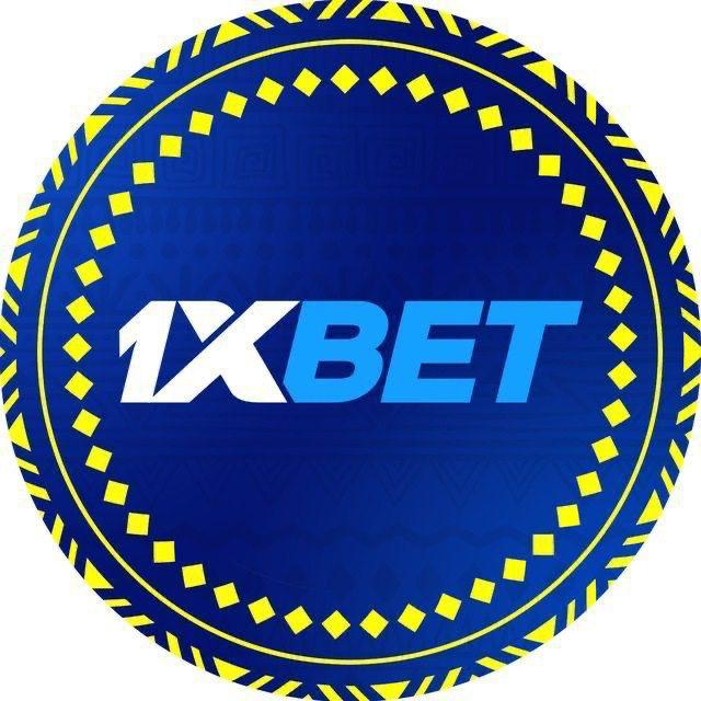1xBet Senegal