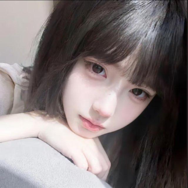 CD婉婉