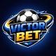 VICTOR BET