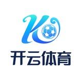开云九台官方招商频道
