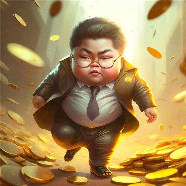 杰出海外流量