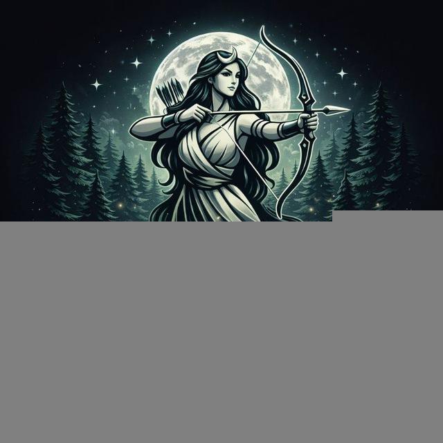 { ROMBAK } SCORVATH KINGDOM 🇦🇶