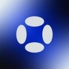 NexDroid