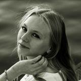 Елена Погребовская☀️детский психолог и дефектолог