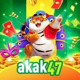 AKak47🔥PG-Cronograma🔥