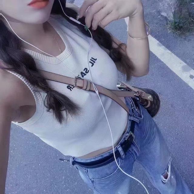 媚儿的频道