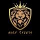 Amir Crypto