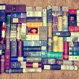 SibWhisky