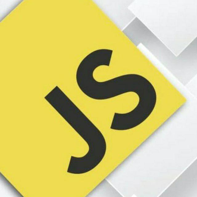 HTML, CSS & JS Projects