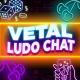 Vetal😎 Casino👑Ludo family Chat👑
