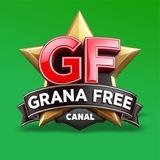 GRANA FREE ️