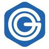 GSMOPTRU