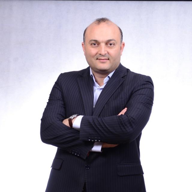 فيزيك كنكور- زارع دار