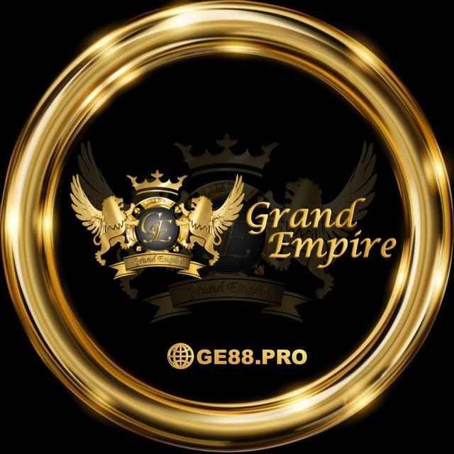 G88Empire Casino Malaysia | Tips Game | Promotion