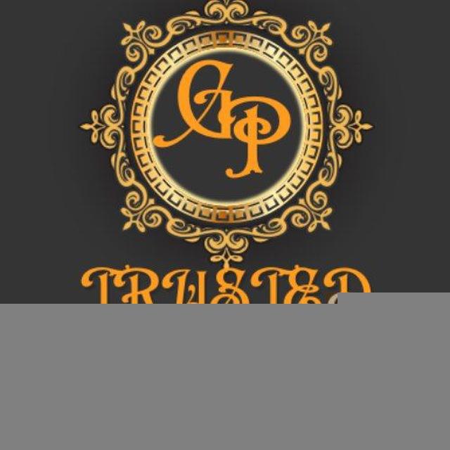 🏆NEW 🎖️TRUSTED PLATFORM BY GAUTAM