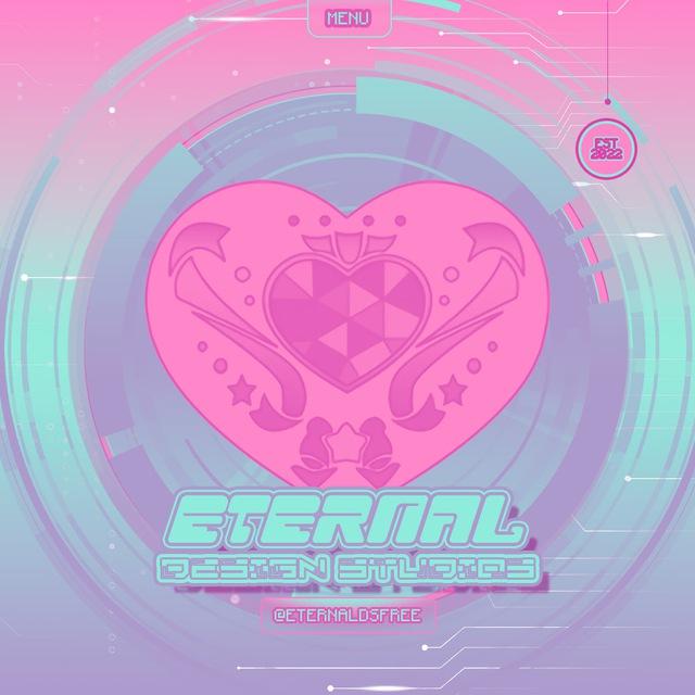 · ♡ デザイン 𝖾𝖽𝗌: 𝗂𝗇𝖺𝖼𝗍𝗂𝗏𝖾 𝖺𝗋𝖼𝗁𝗂𝗏𝖾.