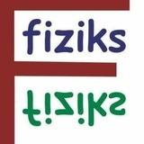Physics by fiziks. IIT JAM ,CSIR NET