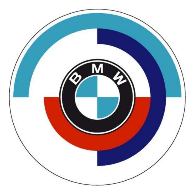 BMW / БМВ