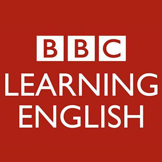 6 Minute English BBC😎 By Masoud