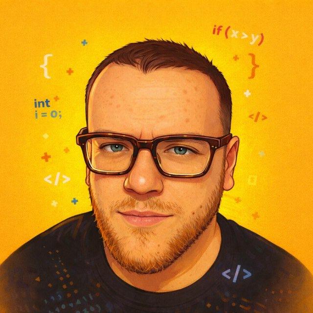 Алексей Гладков