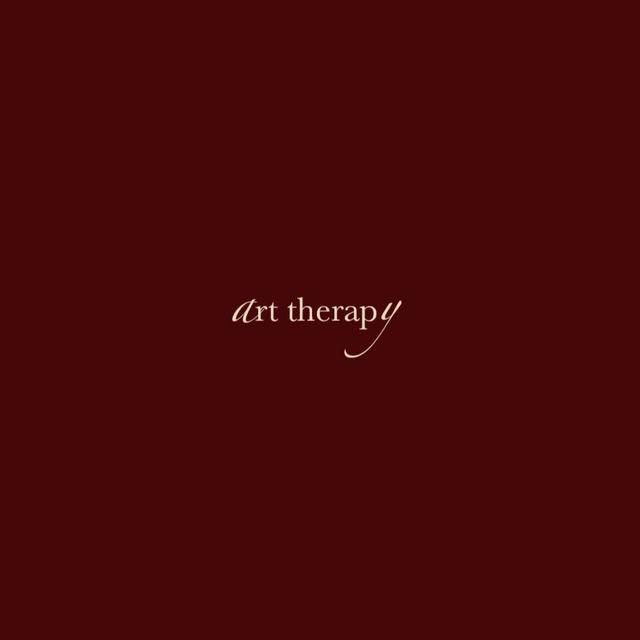 art therapy