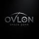 Canal Ovlon Space 🇧🇷