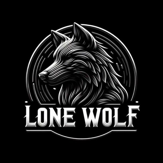 Efootball News , Tips and Info by Lonewolf