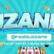 REALSUZZANE LIVEBET