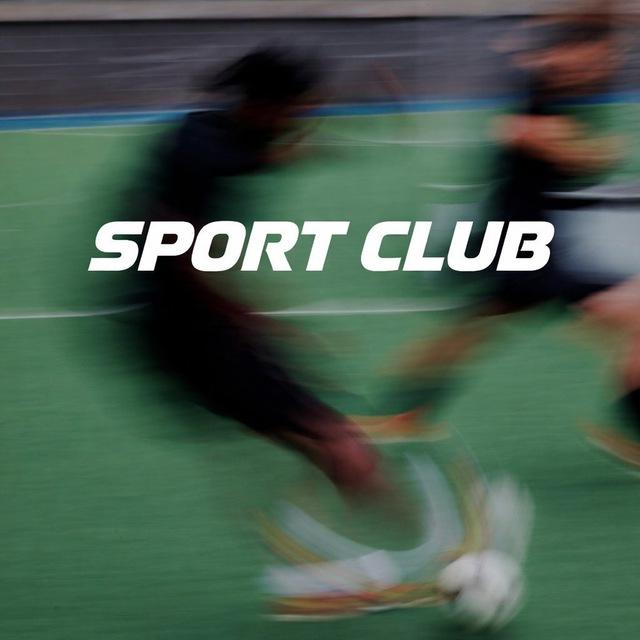 Sport Club