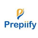 Prepiify