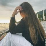 kridova.m"