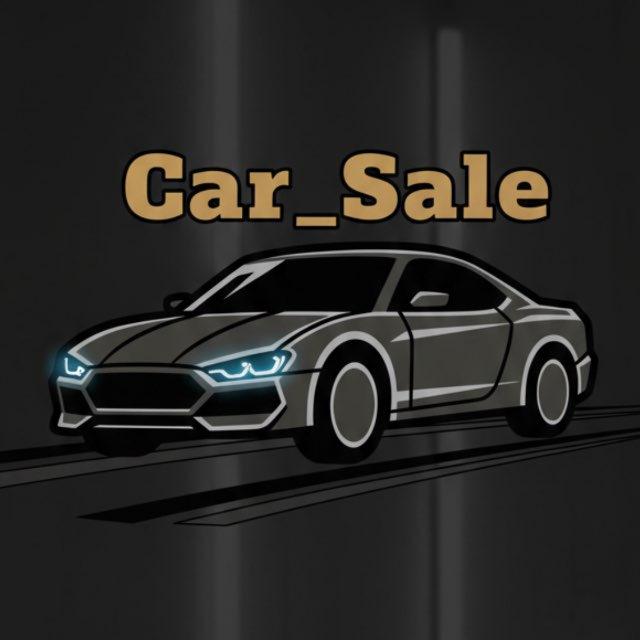 Car_Sale
