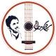 Mir Ahmed Baloch | Unplugged Songs