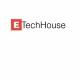 Tech House Collection