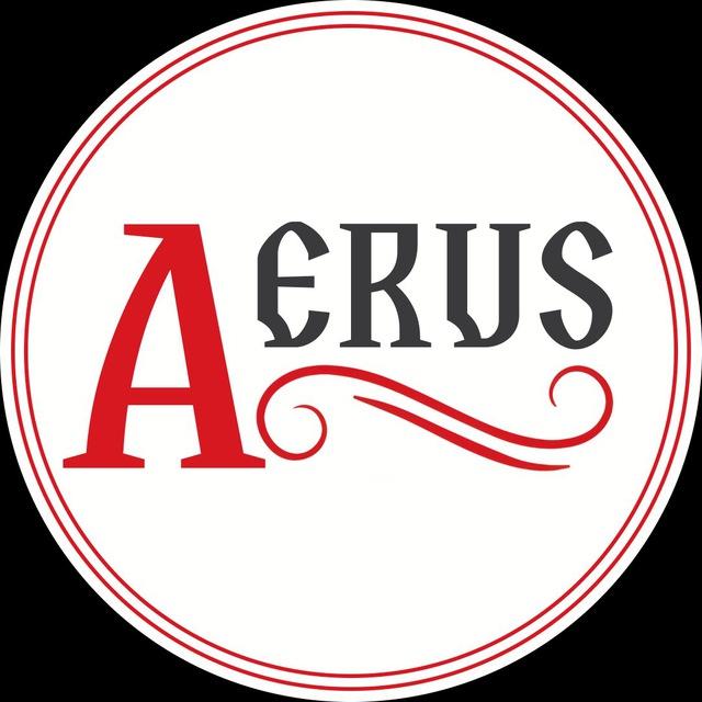 AERUS