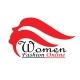 Women Fashion- លក់រ៉ូបនិងឈុតគ្រប់ប្រភេទ