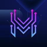 Maestro Ecosystem Portal