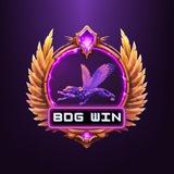 BDG WIN