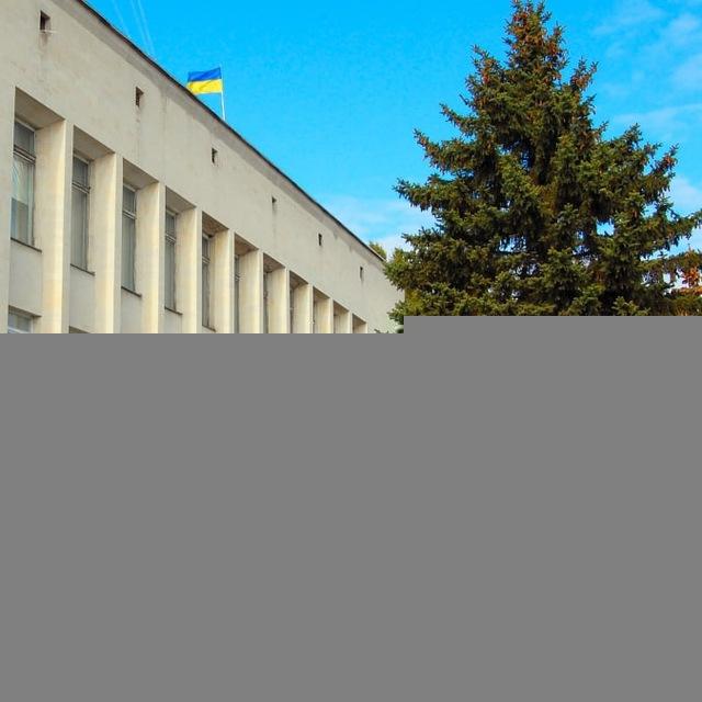 Офіційний канал Михайлівської селищної військової адміністрації Василівського району Запорізької області
