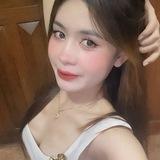 សម្រស់ នារីខ្មែរ