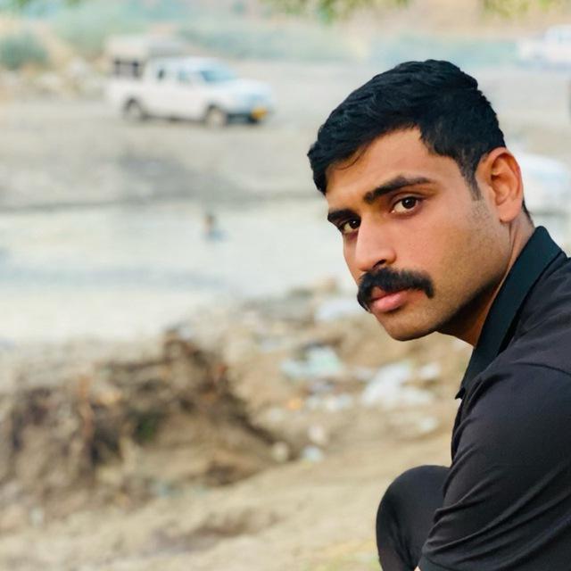 ليث ماجد