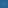 Environmental and Engineering