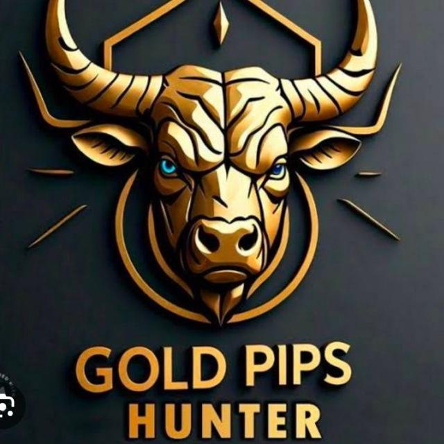 GOLD PIPS HUNTER